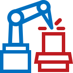 ​​Production Stage​​