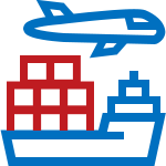 ​​Construction Stage​​