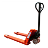 Efficient Flexible-loading In-warehouse Hand Pallet Truck
