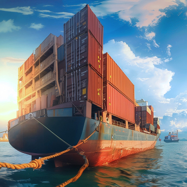 ​​Construction Stage​​