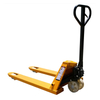 Efficient Flexible-loading In-warehouse Hand Pallet Truck