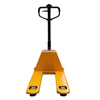 Heavy-Duty 3000kg CE-Certified Electric Pallet Truck​