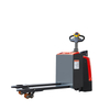 Electric Pallet Truck
