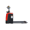 Electric Pallet Truck