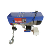 Mini Electric Hoists