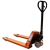 Hand Pallet Truck