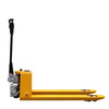 Heavy-Duty 3000kg CE-Certified Electric Pallet Truck​