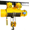 Wire Rope Hoist