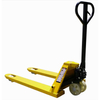 Hand Pallet Truck