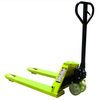 Hand Pallet Truck