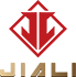 Hebei jiali Rigging Manufacturing Co., Ltd. Logo