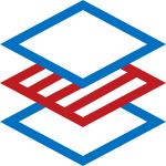 ​​Material Selection​​