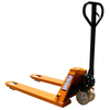 Hand Pallet Truck
