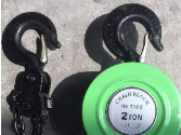 What Are Three Types of Slings?