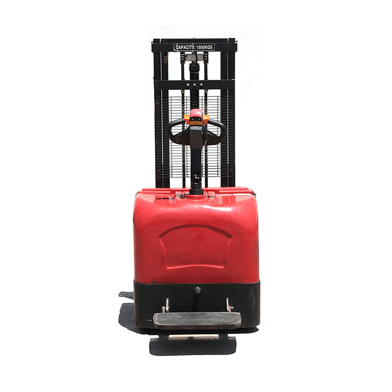 Durable 3000kg ISO-Certified Industrial Chain Hoist for Heavy-Duty Lifting​