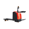 Electric Pallet Truck