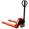 Hand Pallet Truck