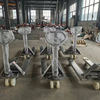 Stainless Steel Hand Pallet Truck