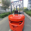 Diesel Forklift