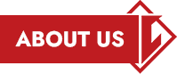 About Us Logo