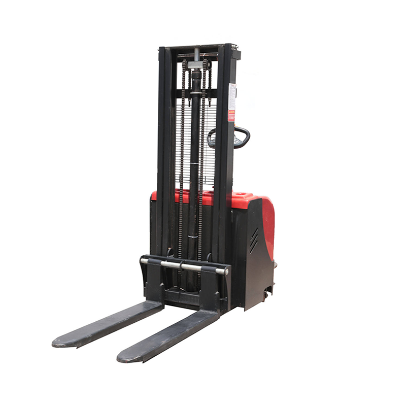 Durable 3000kg ISO-Certified Industrial Chain Hoist for Heavy-Duty Lifting​
