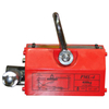 Industrial-Grade 3000kg CE-Certified Magnetic Lifters for Heavy-Duty Lifting​