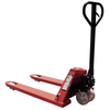 Hand Pallet Truck