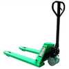 Hand Pallet Truck