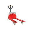 1500kg CE-Certified Semi-Electric Pallet Truck​