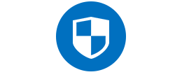 Safer​​ Logo