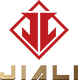 Hebei jiali Rigging Manufacturing Co., Ltd. Logo