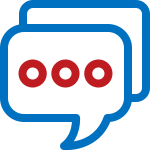 Early Communication​​