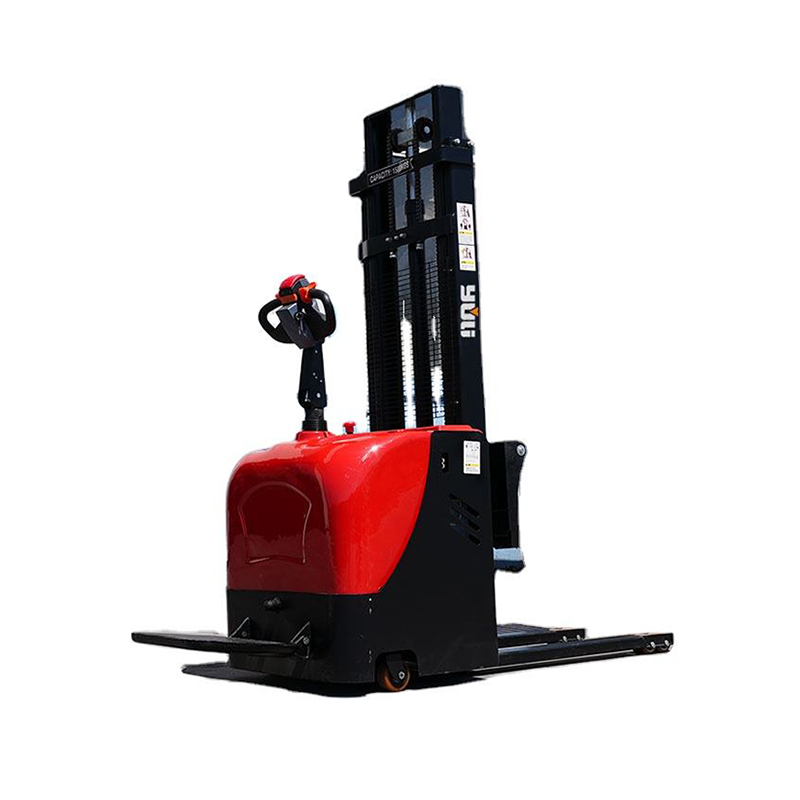 Durable 3000kg ISO-Certified Industrial Chain Hoist for Heavy-Duty Lifting​