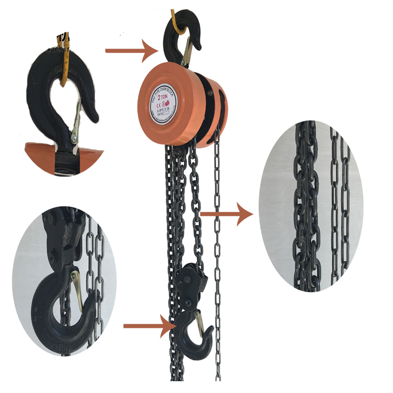 Warehouse-Grade 2000kg CE-Certified Electric Stacker for Logistics Operations​