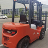 Diesel Forklift