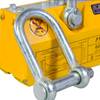 Industrial-Grade 3000kg CE-Certified Magnetic Lifters for Heavy-Duty Lifting​