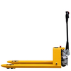 Heavy-Duty 3000kg CE-Certified Electric Pallet Truck​
