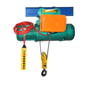 Wire Rope Hoist