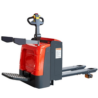 //iqrorwxhmpoqlo5m-static.micyjz.com/cloud/piBpkKmjliSRmlnjoopokm/How-Much-Does-an-Electric-Pallet-Truck-Cost.png