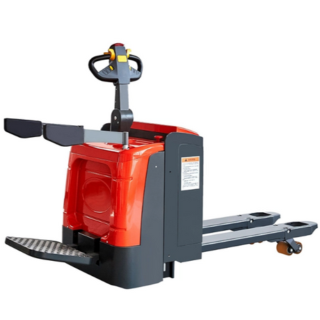 How Much Does an Electric Pallet Truck Cost.png