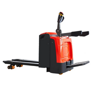 //iqrorwxhmpoqlo5m-static.micyjz.com/cloud/pjBpkKmjliSRmlnjlorqkp/What-Is-An-Electric-Pallet-Truck-Used-For.png