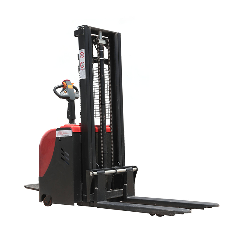 Industrial chain hoist comparison