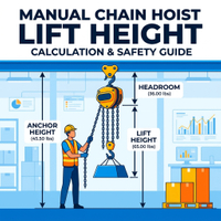 //iqrorwxhmpoqlo5m-static.micyjz.com/cloud/pmBpkKmjliSRplqnmjokkp/news-main-image-manual-chain-hoist-cover1320900712183073929.jpg