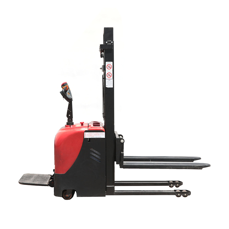 Electric vs Manual Chain Hoist Which Wins?