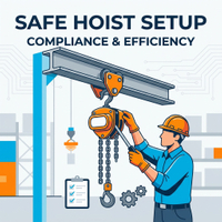 //iqrorwxhmpoqlo5m-static.micyjz.com/cloud/pqBpkKmjliSRplqnmjlkkp/news-main-image-manual-chain-hoist-cover7365917683668189518.jpg