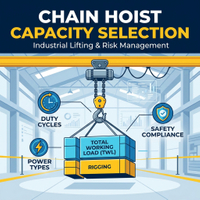 //iqrorwxhmpoqlo5m-static.micyjz.com/cloud/prBpkKmjliSRplqnmjmikm/news-main-image-chain-hoist-cover7935162092305018860.jpg